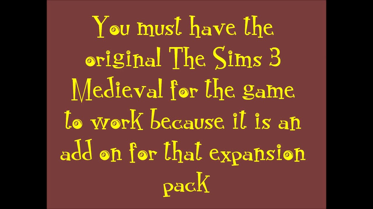Sims Pirate And Noble Origin Serial Key