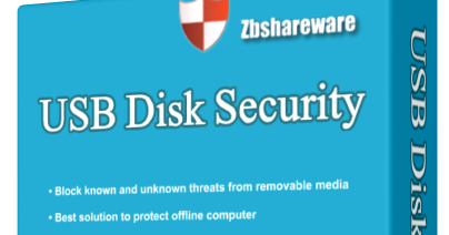Usb disk security 5.1 0.15 serial key